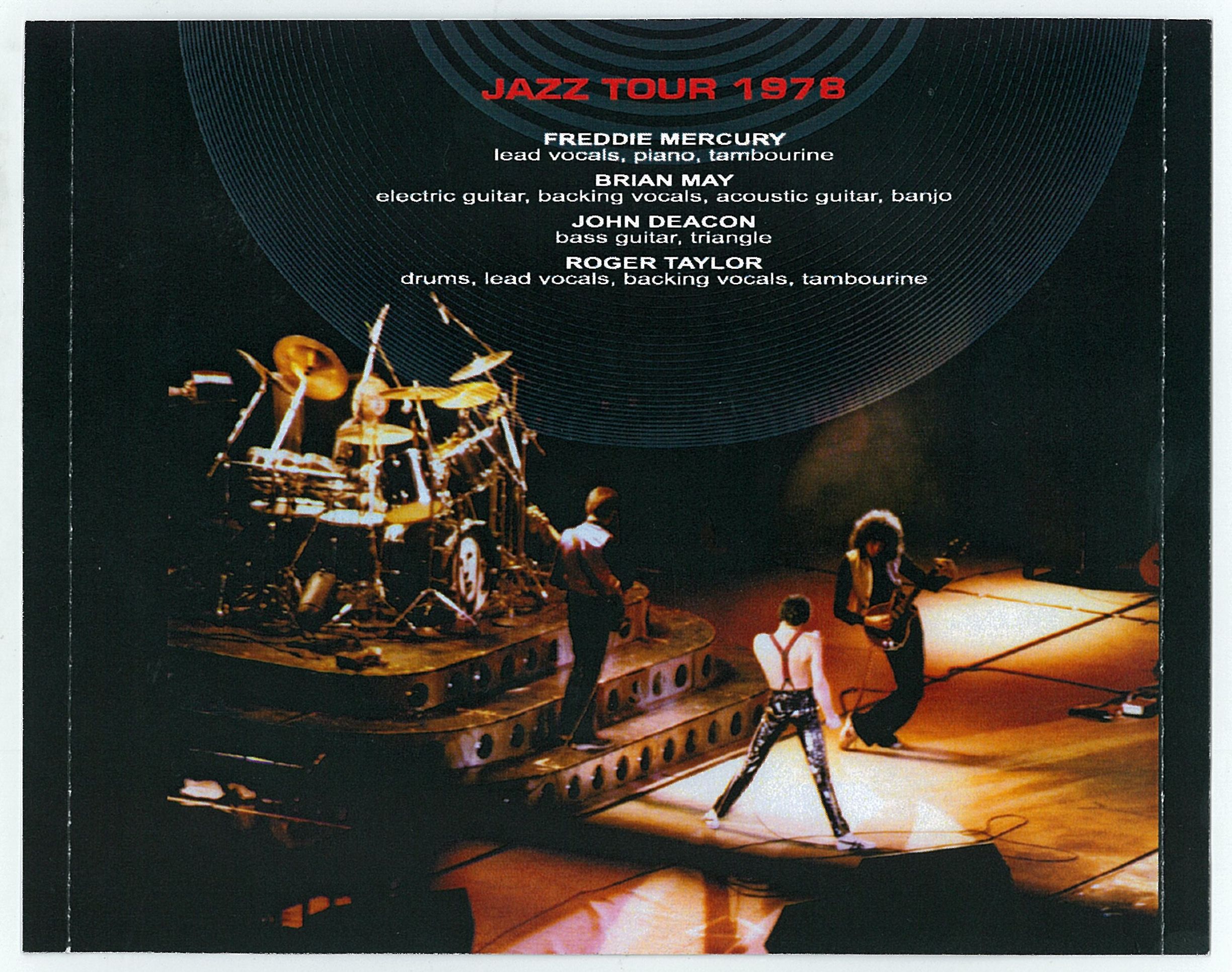 1978-11-16+17-ALL_THAT_JAZZ-tray2